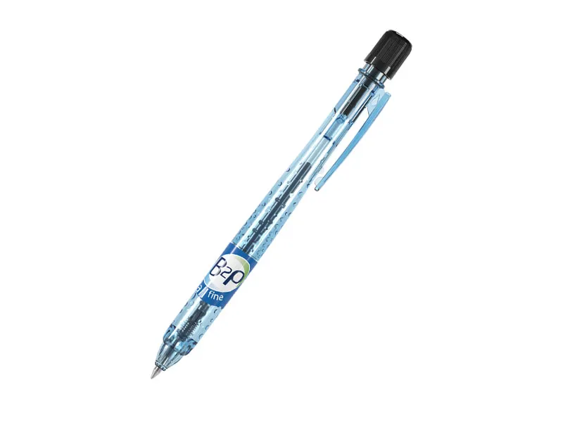 HEM.OLOVKA PILOT B2P POINT 0.7 CRNA