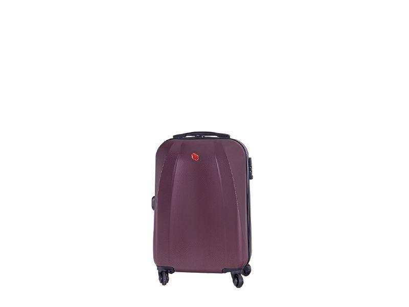 KOFER PULSE AIR 20inch BORDO 