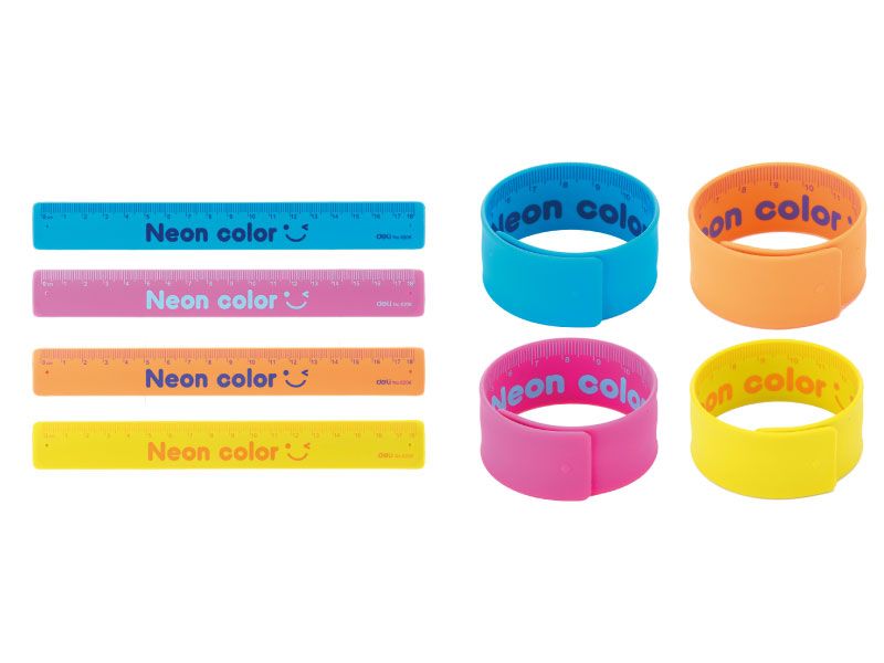 LENJIR NARUKVICA DELI 18cm 