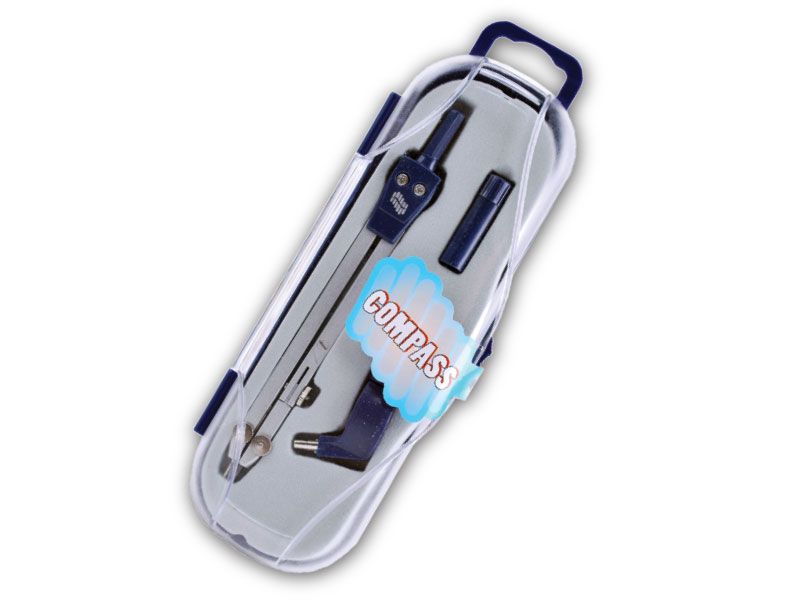 ŠESTAR PULSE SET YT-703