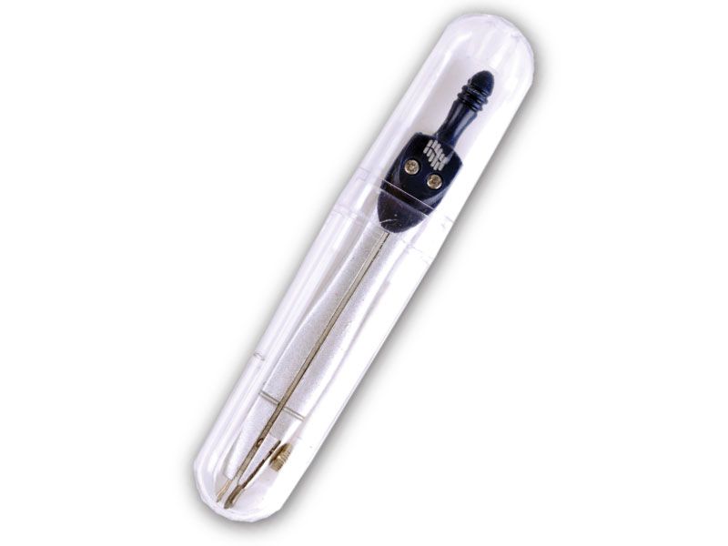 ŠESTAR PULSE U TUBI MALI YT-101A