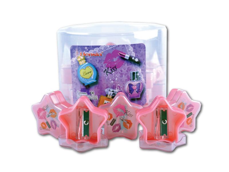 REZAČ ZVEZDA BENSIA 