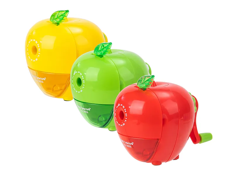 REZAČ STONI DELI ROTACIONI JABUKA 