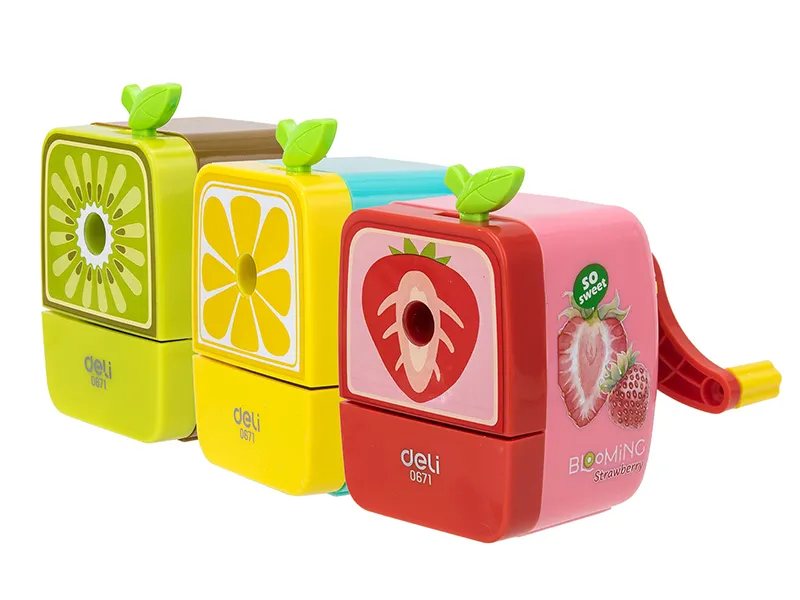 REZAČ STONI DELI ROTACIONI VOĆE