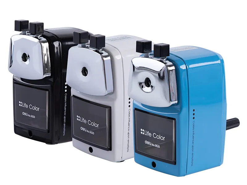 REZAČ STONI DELI ROTACIONI 