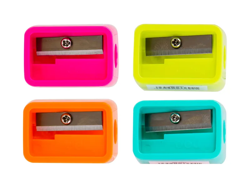 REZAČ DELI ZA OLOVKE 