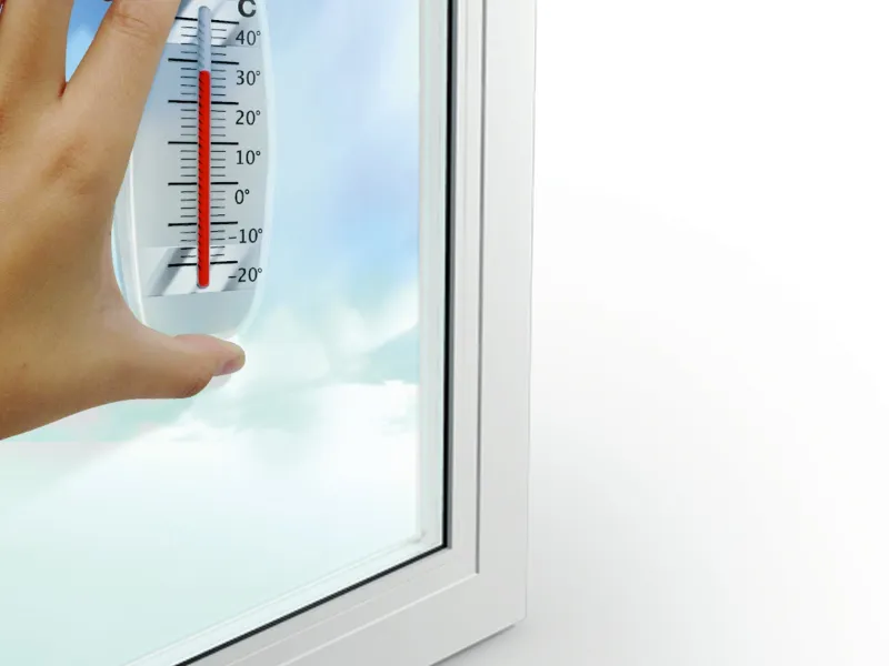 Traka za montažu Scotch TRANSPARENT, 19mm x1,5m Scotch 