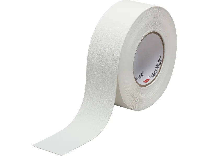 Antiklizna traka 3M 280 bela, 25mmX18,3m 3M 