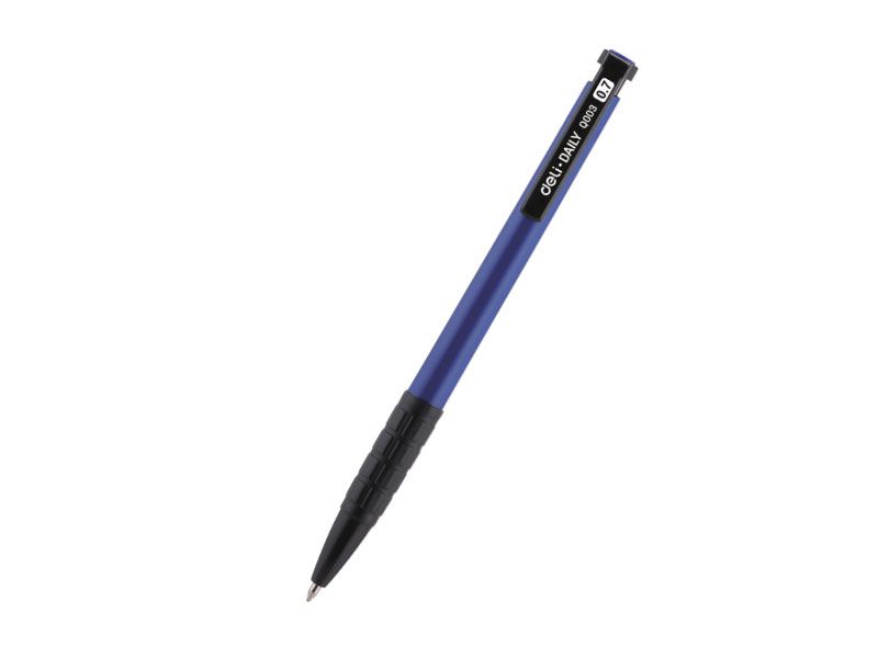 HEM.OLOVKA DELI DAILY BALL POINT 0.7 RT 