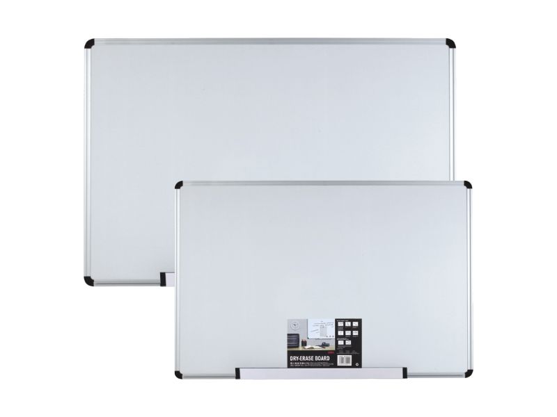TABLA MAG. DELI BELA 120x90cm  