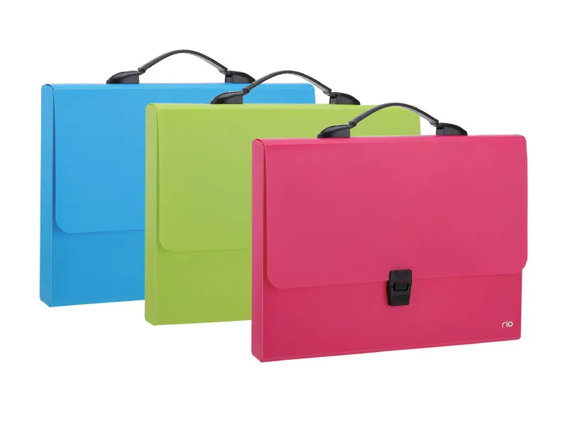 TORBA ZA DOKUMENTA DELI 