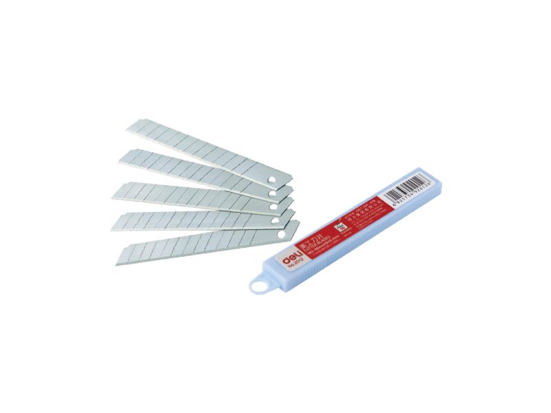 SEČIVO ZA SKALPER DELI 18mm 1/10