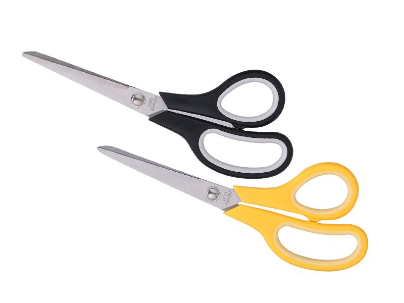 MAKAZE DELI 19,5cm U BLISTERU 