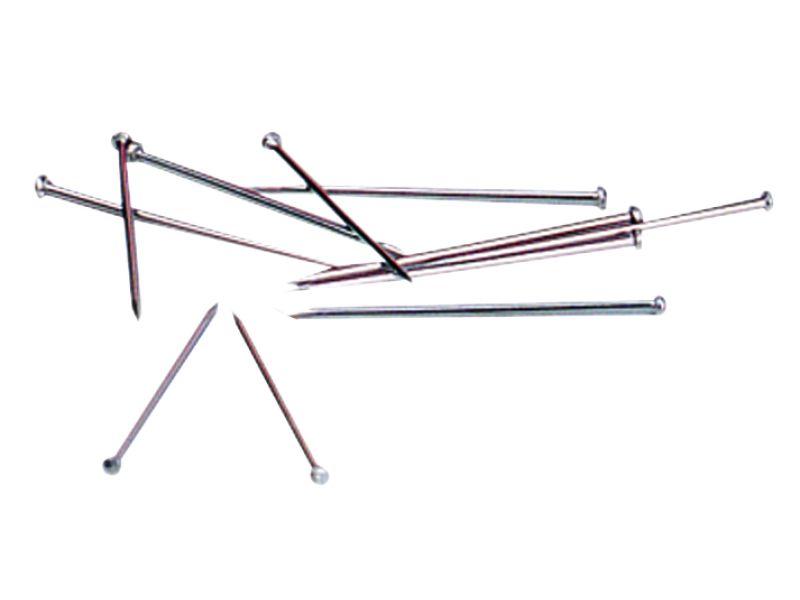 ČIODE DELI 24 U PP KUTIJI 50G