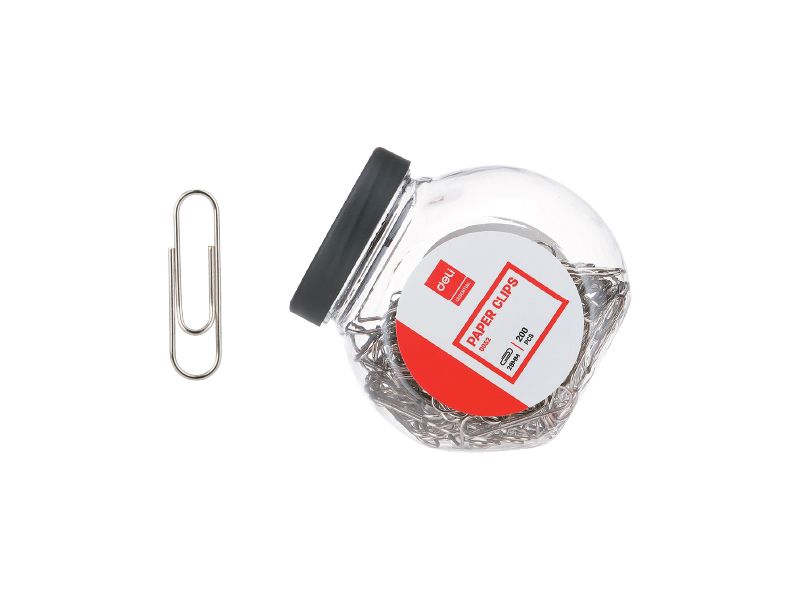 SPAJALICE DELI NIKLOVANE 29mm