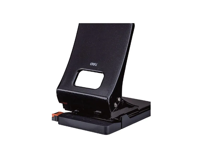 BUŠAČ ZA PAPIR DELI - 45 lista