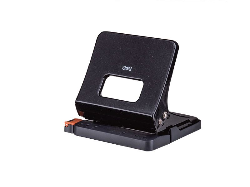 BUŠAČ ZA PAPIR DELI - 25 lista