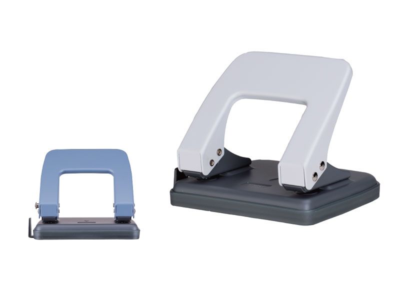 BUŠAČ ZA PAPIR DELI 20 lista