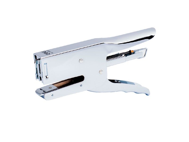 HEFTALICA DELI E39803  24/6 25 lista