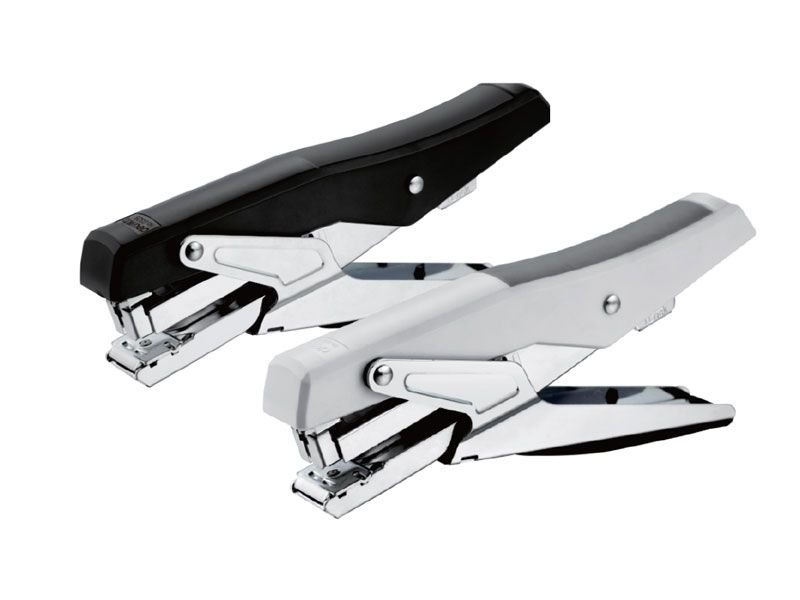 HEFTALICA DELI E0329 24/6, 30 lista