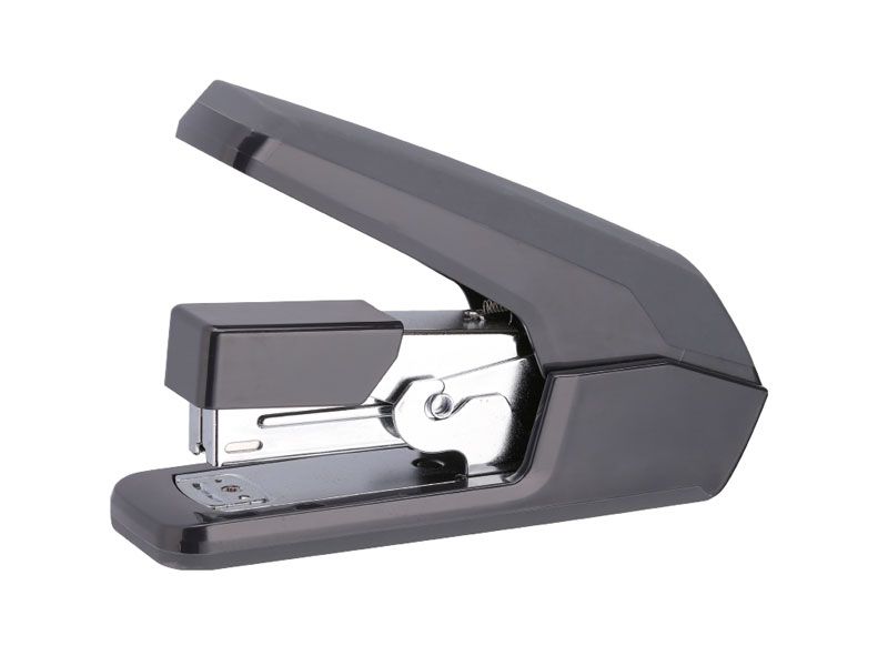 HEFTALICA DELI 24/6 25 lista