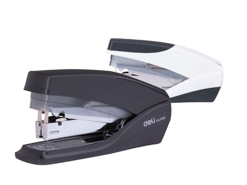 HEFTALICA DELI LAKO HEFTANJE br.24/6, 20 lista