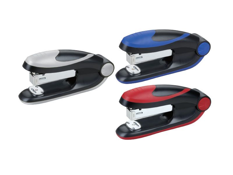 HEFTALICA DELI E0228  br.10, 12 lista