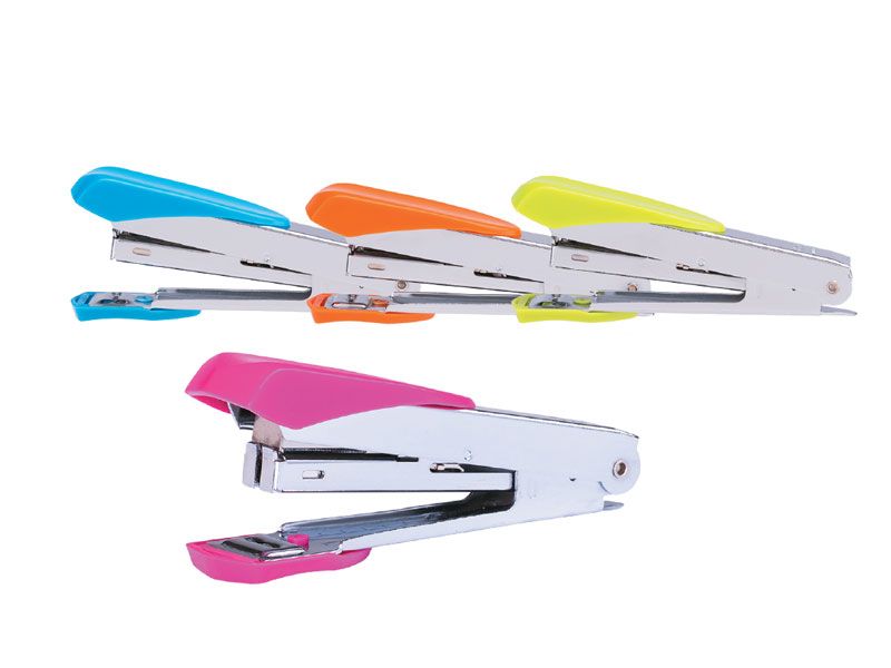 HEFTALICA DELI br.10, 15 lista