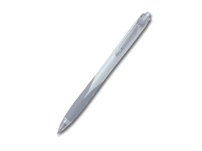 HEM.OLOVKA PILOT REXGRIP 0.7 BELA