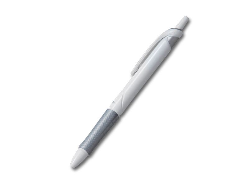 HEM.OLOVKA PILOT ACROBALL M BELA