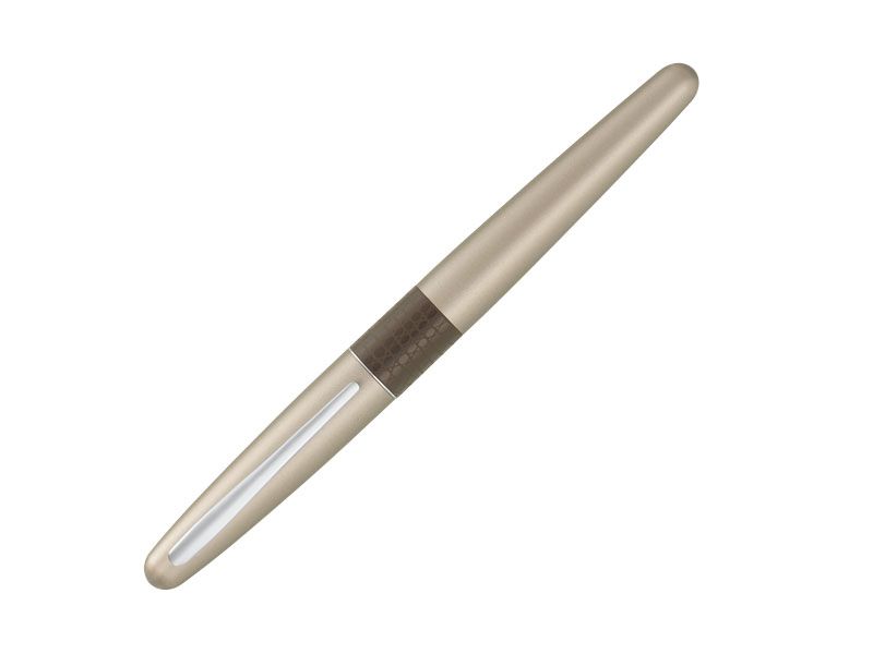 ROLER PILOT MR ANIMAL GUŠTER ZLATNO