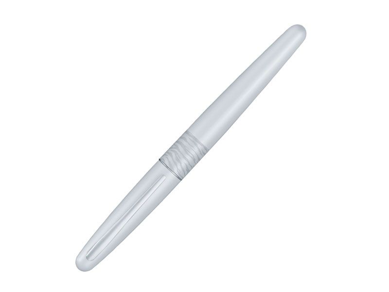 NALIV PERO PILOT MR ANIMAL TIGAR BELO