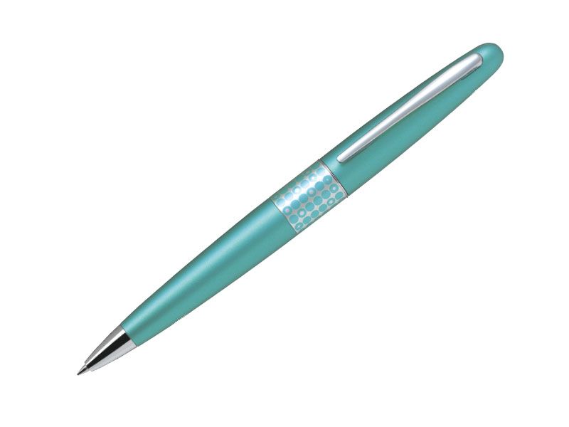 HEM.OLOVKA PILOT MR RETRO POP METALIC S.PLAVA