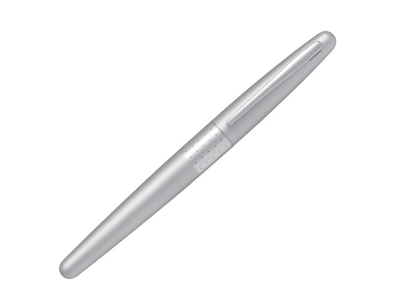 NALIV PERO PILOT MR URBAN EBRNO