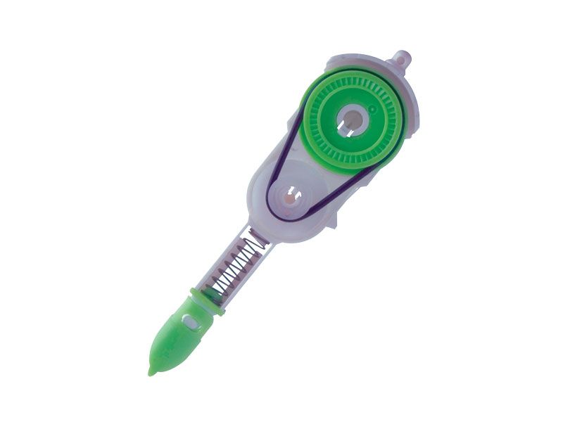 ULOŽAK PILOT ZA KOREKTOR OLOVKU WHITE LINE RT