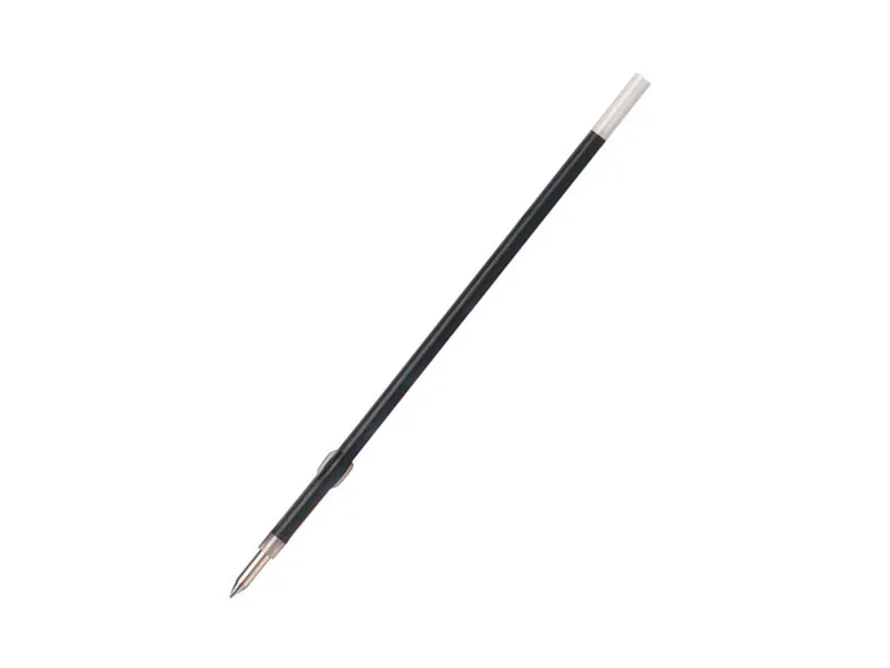 ULOŽAK PILOT ZA H.O. ACROBALL CRVENI