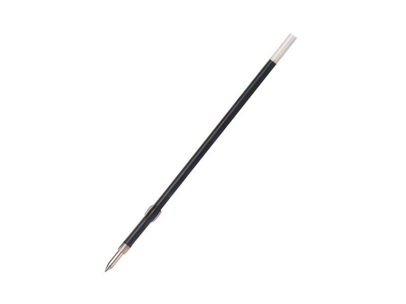 ULOŽAK PILOT ZA H.O. ACROBALL PLAVI