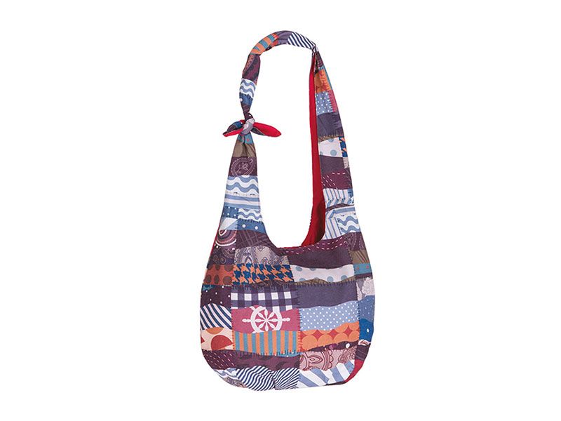 TORBA ZA PLAŽU PULSE NAVAGIO