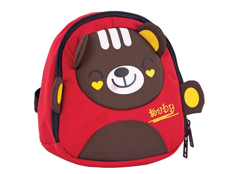 RANAC PULSE BABY KUBY 