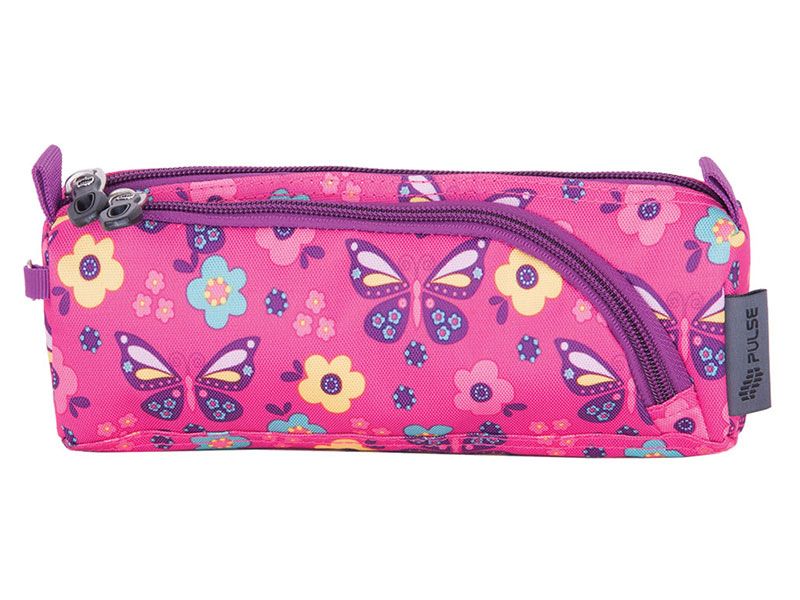 PERNICA PULSE ANATOMIC SPRING TIME 121343