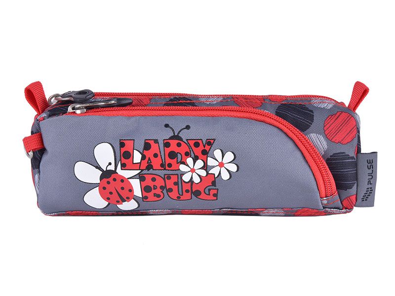 PERNICA PULSE ANATOMIC LADY BUG 121484
