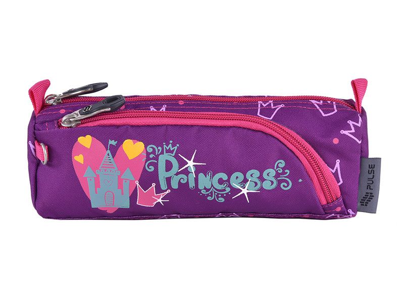 PERNICA PULSE ANATOMIC PRINCESS DIAMOND 121478