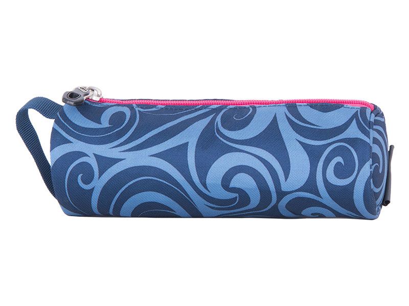 PERNICA PULSE COTS DREAM WAVE 121262