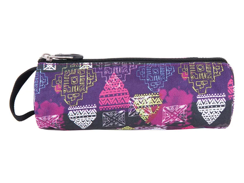 PERNICA PULSE BLAST ARABESQUE 121250