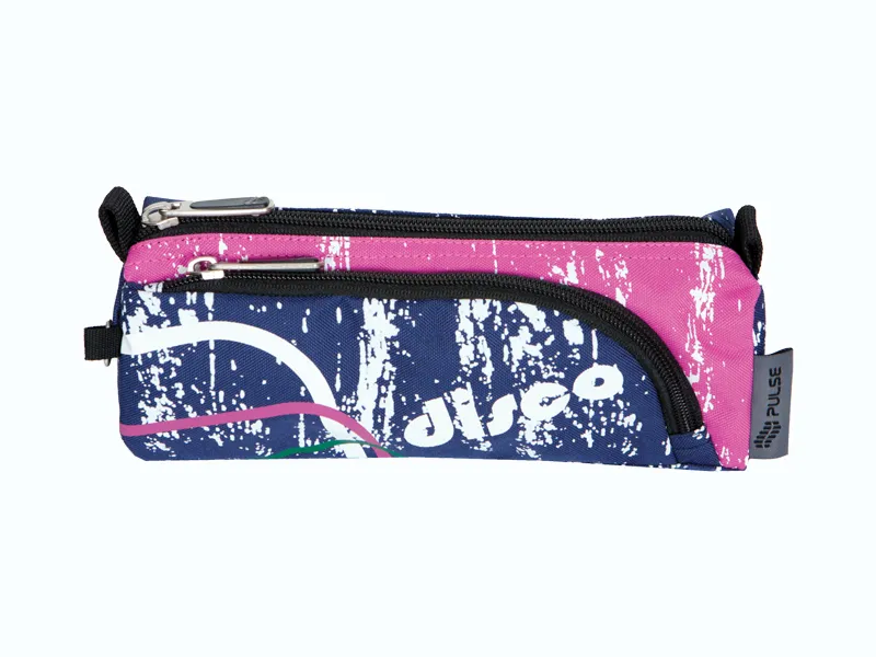 PERNICA PULSE MUSIC DISCO 120146