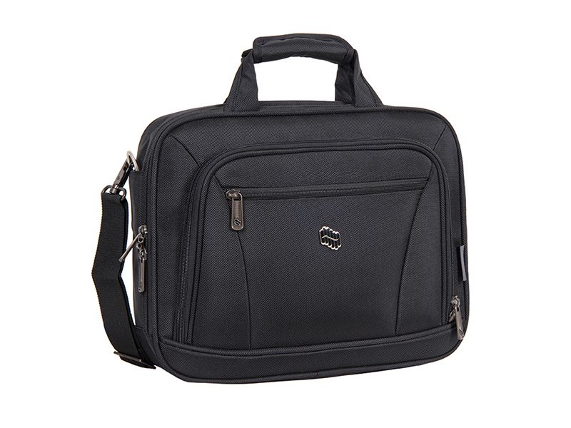 TORBA POSLOVNA PULSE SATURN 