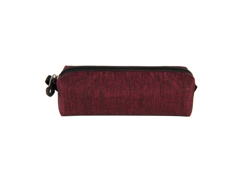 PERNICA PULSE ONE ZIP RED CATIONIC 122375