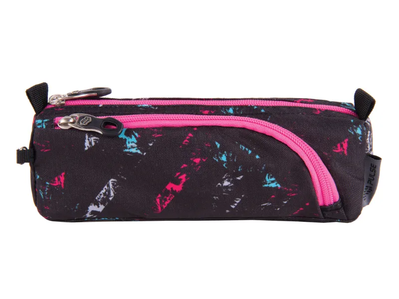 PERNICA PULSE CONTOUR 122261