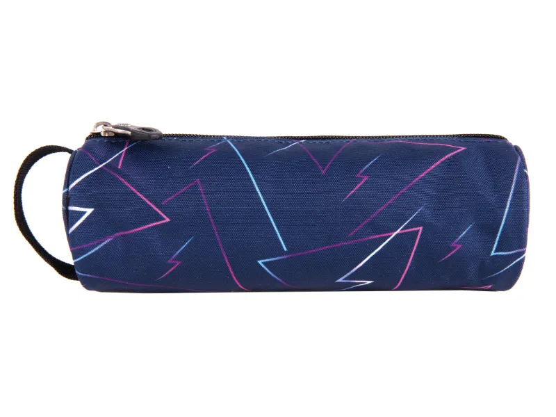 PERNICA PULSE BLUE TRIANGLE 122256