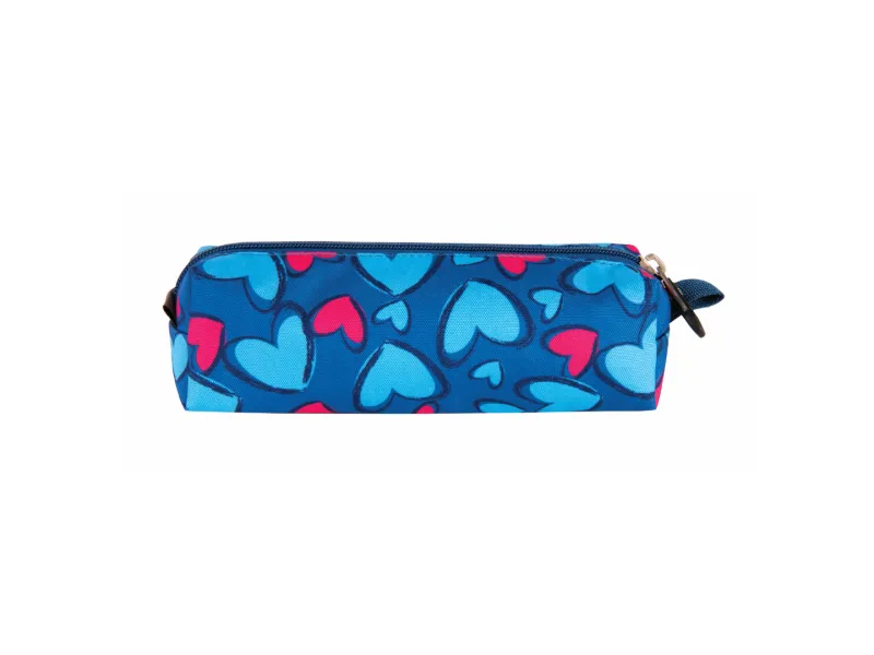 PERNICA PULSE TEENS BLUE HEART 122426